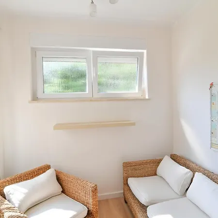 Amelie Appartement *